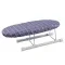 New Home Mini Sleeve Iron Plate Accessories
