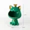 Home Accessories Creative Key Small Decorative Ornaments Housewarming Furnishings Light