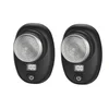 Mini Electric Travel Shaver For Men