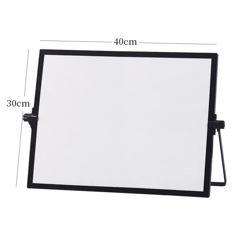 Whiteboard With Stand