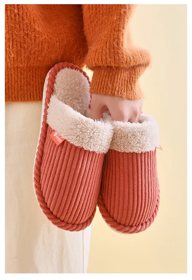 Home Shoes for Summer