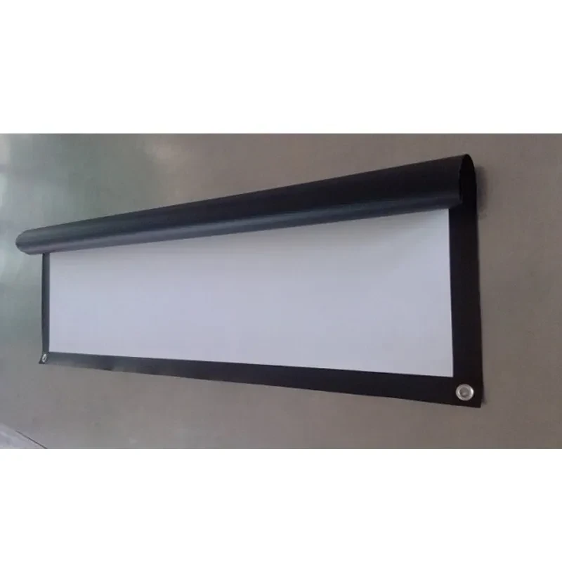 Projector Screen