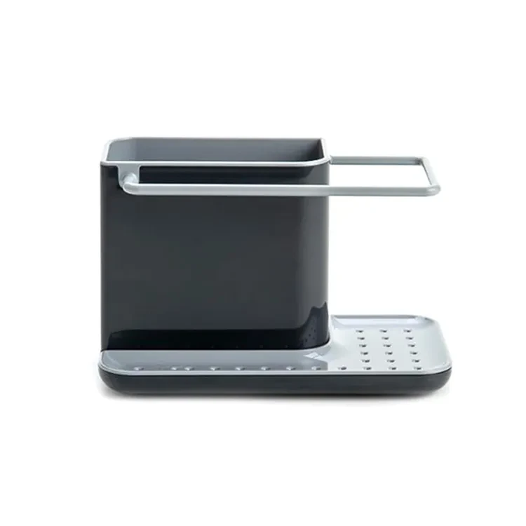 Sink Organiser