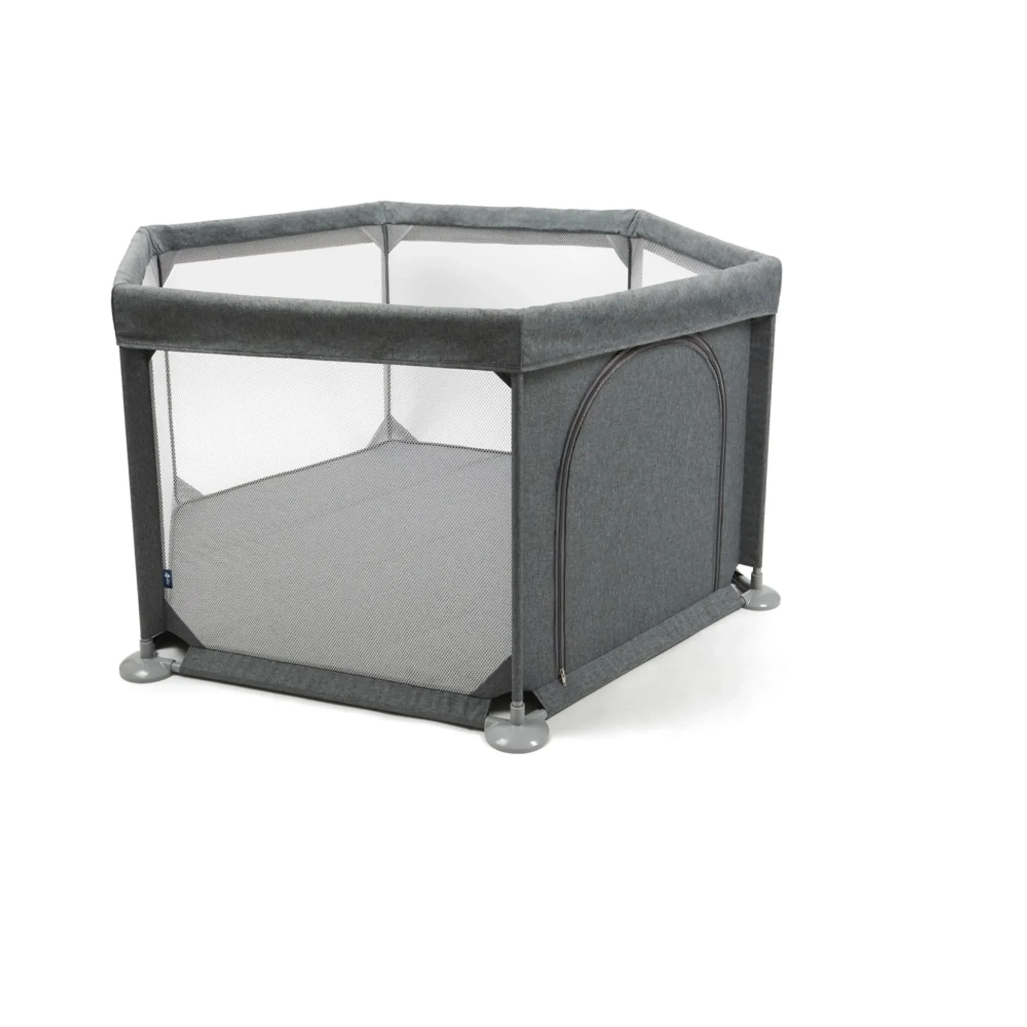 Baby Playpen