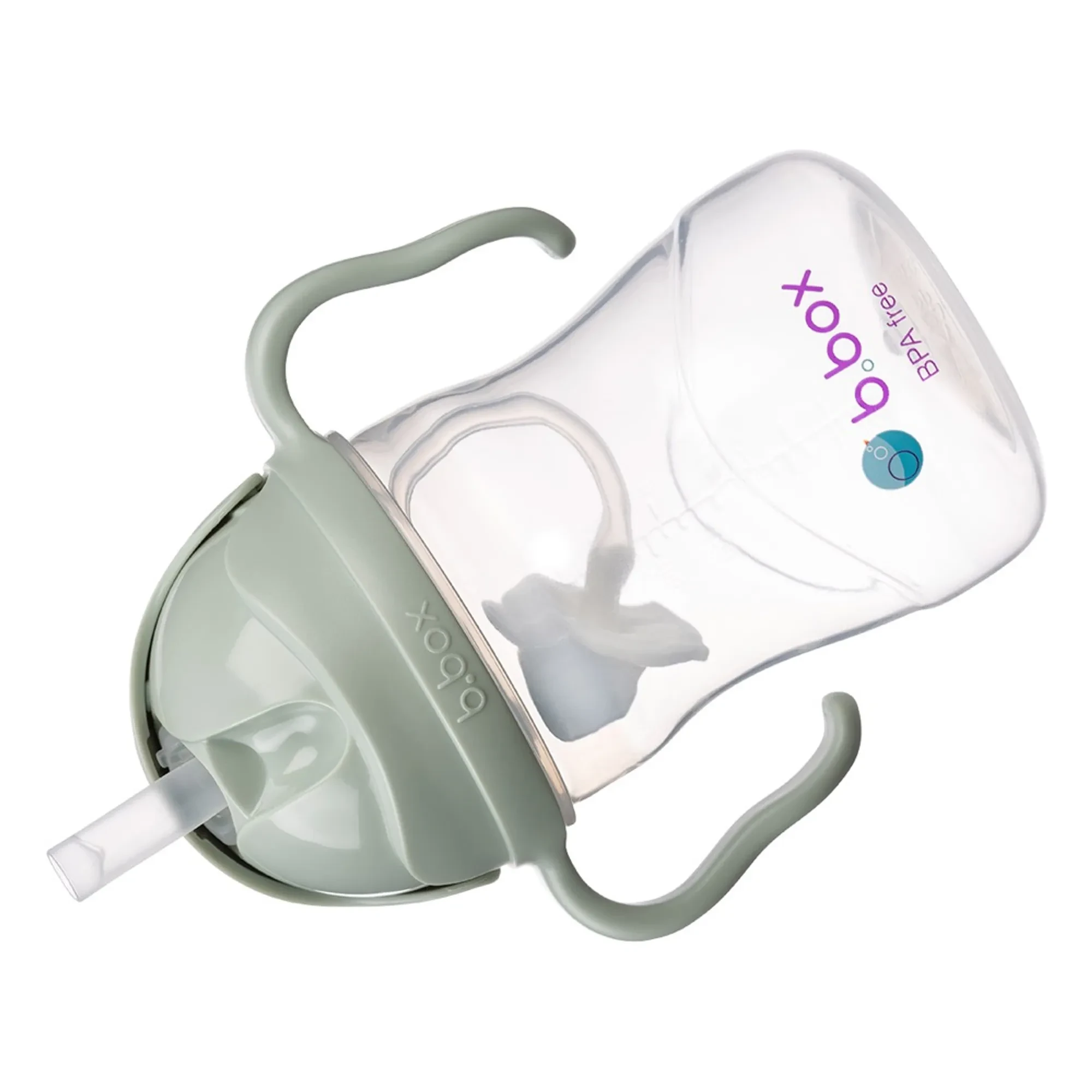 Sippy Cup