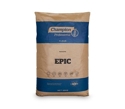 FLOUR 20KG (EPIC 50056472)