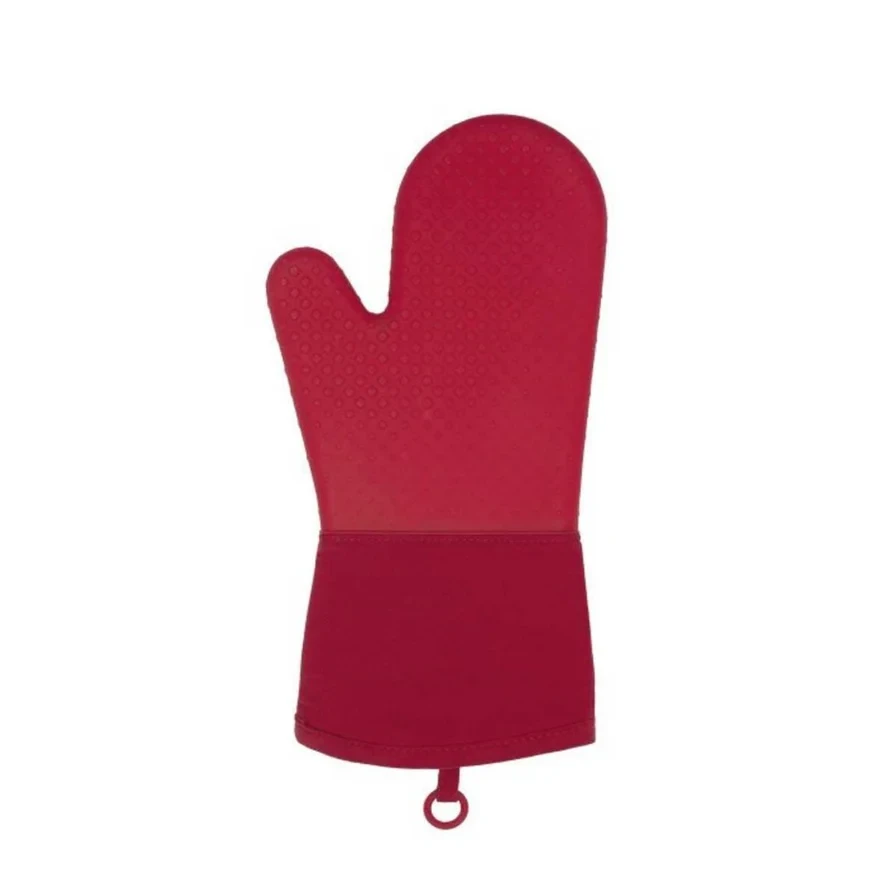 OXO Good Grips Silicone Oven Mitt
