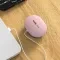 Portable Mini Toothbrush Disinfector For Home Travel