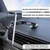 Universal 360 PRO