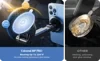 Universal 360 PRO