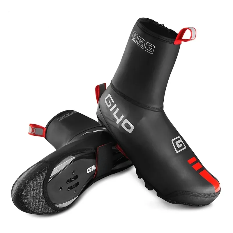 Waterproof Shoe Covers Hiking