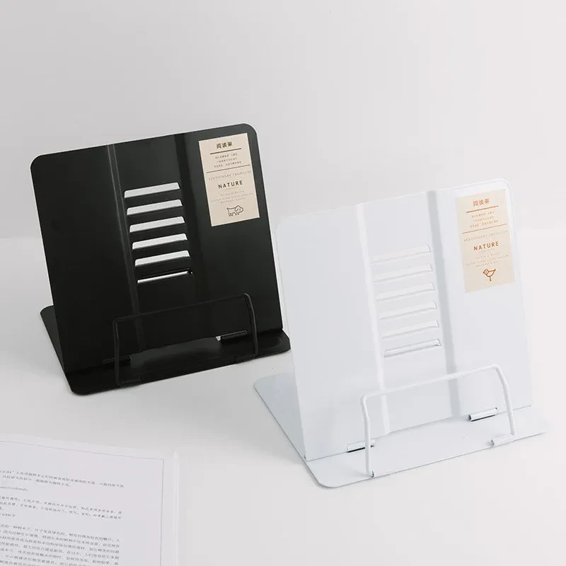 Book Holder
