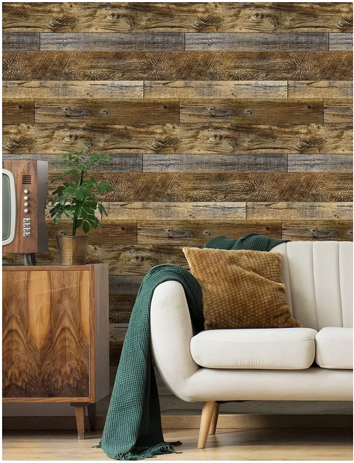 Removable Contact Paper For Wood