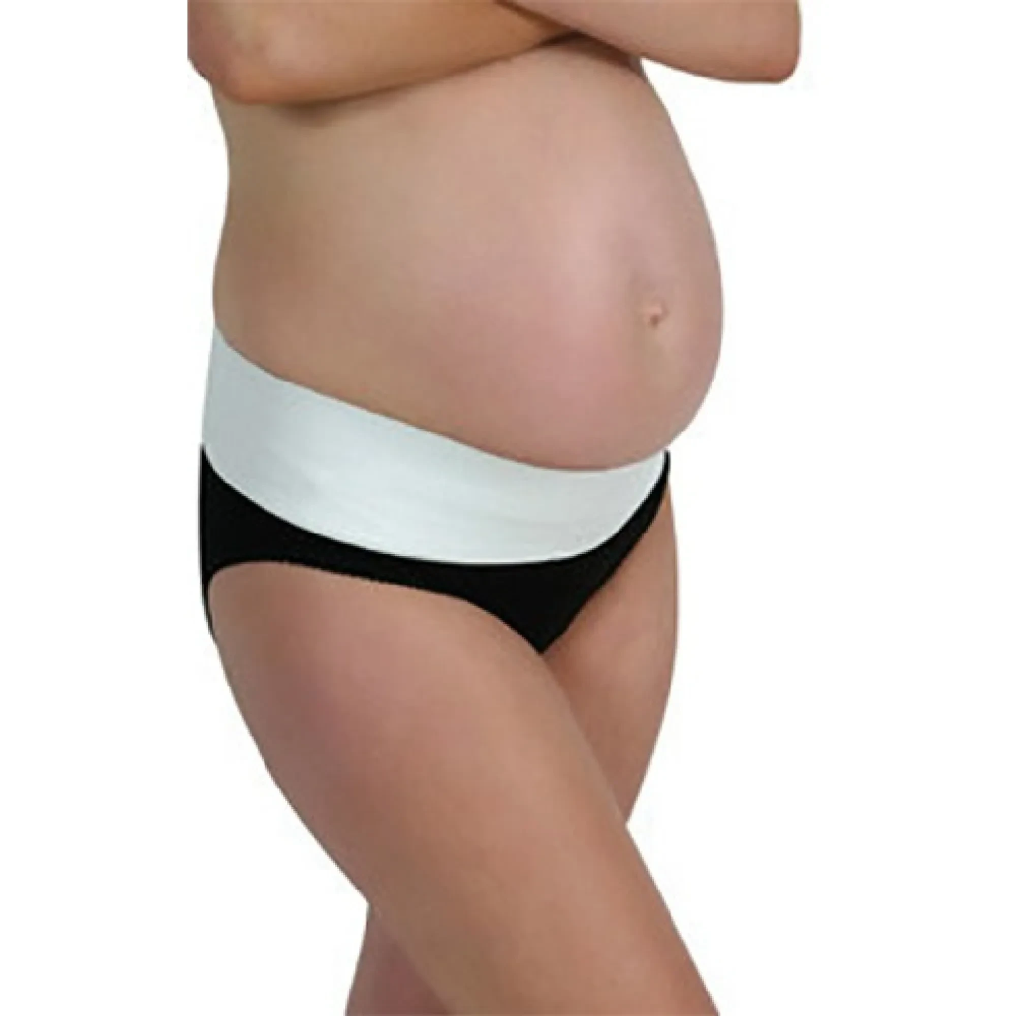 Belly Belt