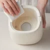 Smart egg cooker