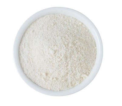 FLOUR RICE 25KG