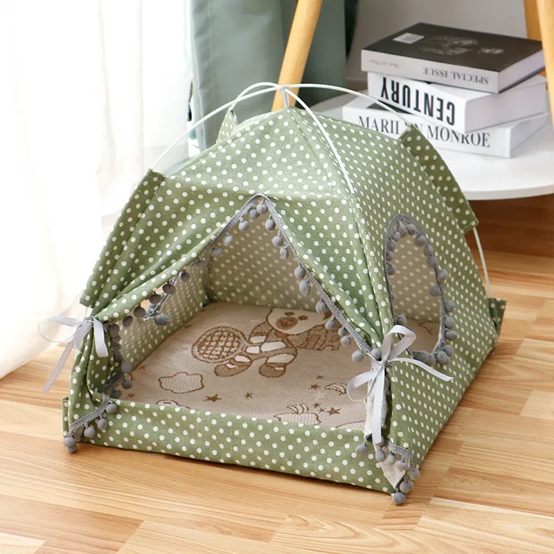 Toddler Bed Nz