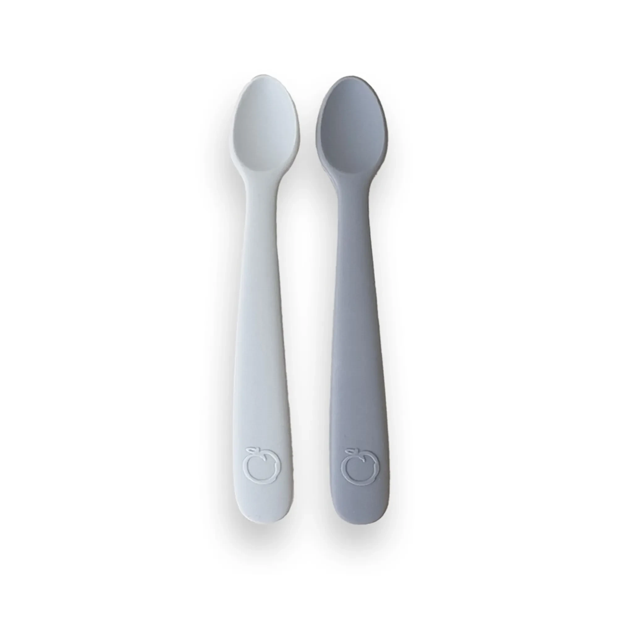 Toddler Utensils