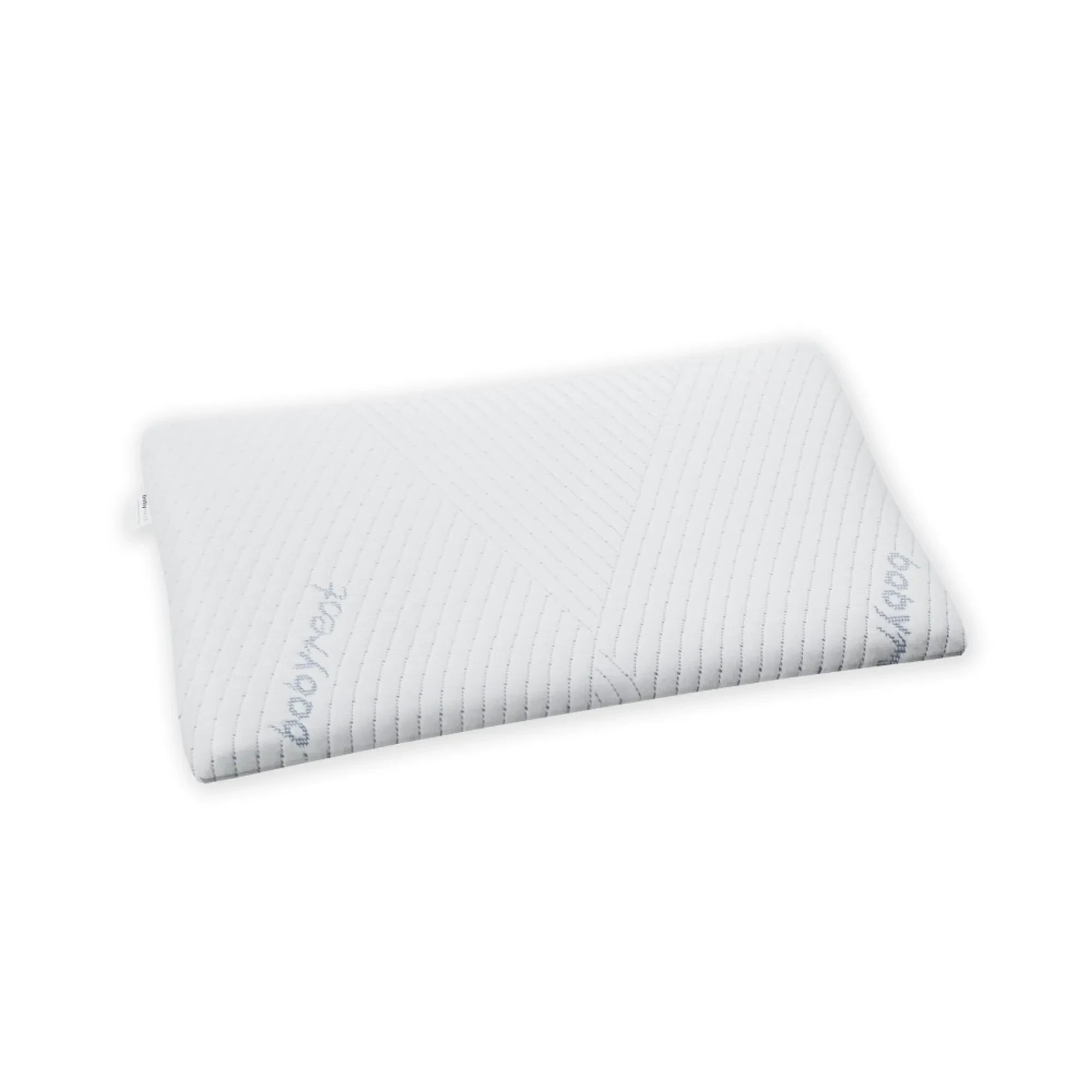 Baby Tri Pillow