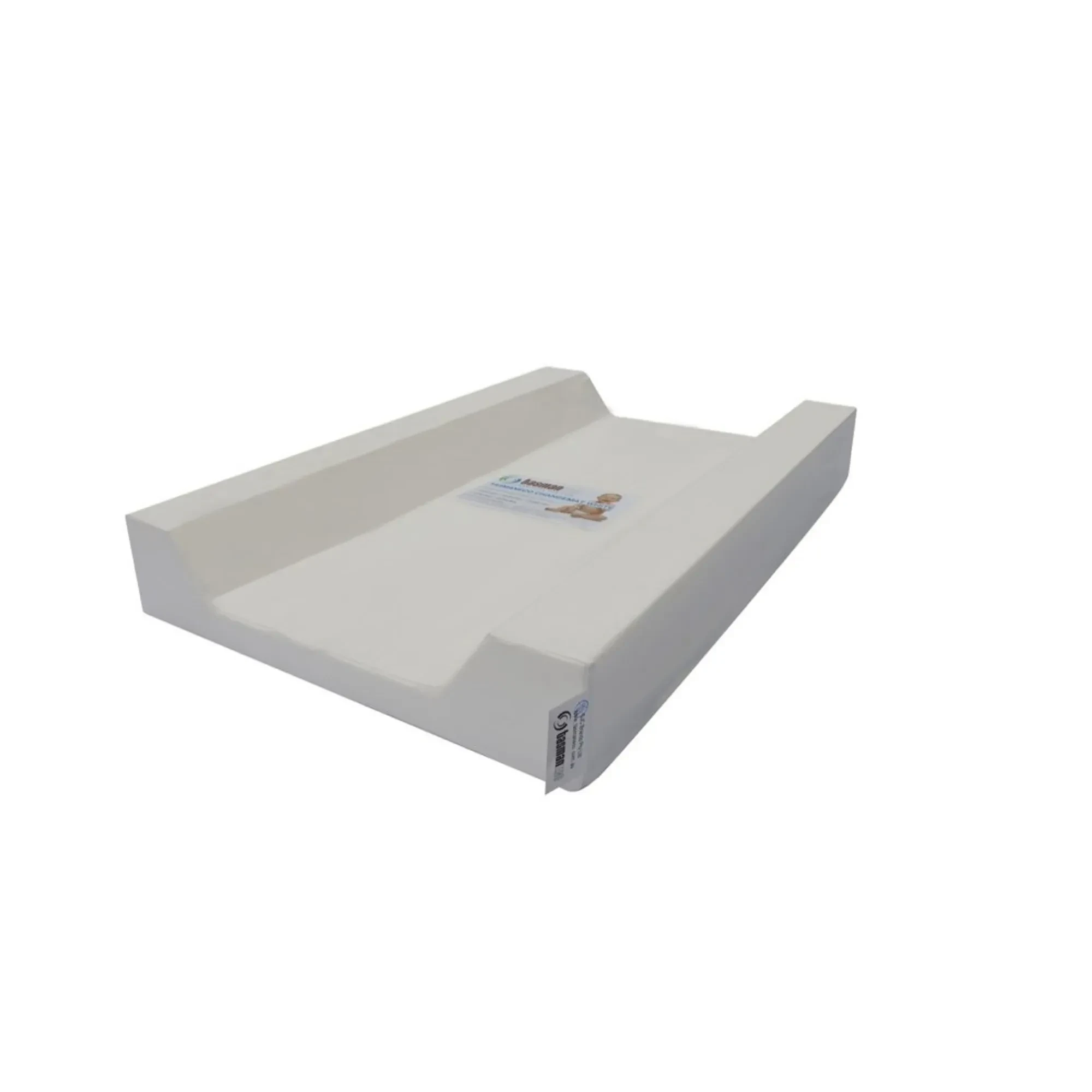 Changing Pad