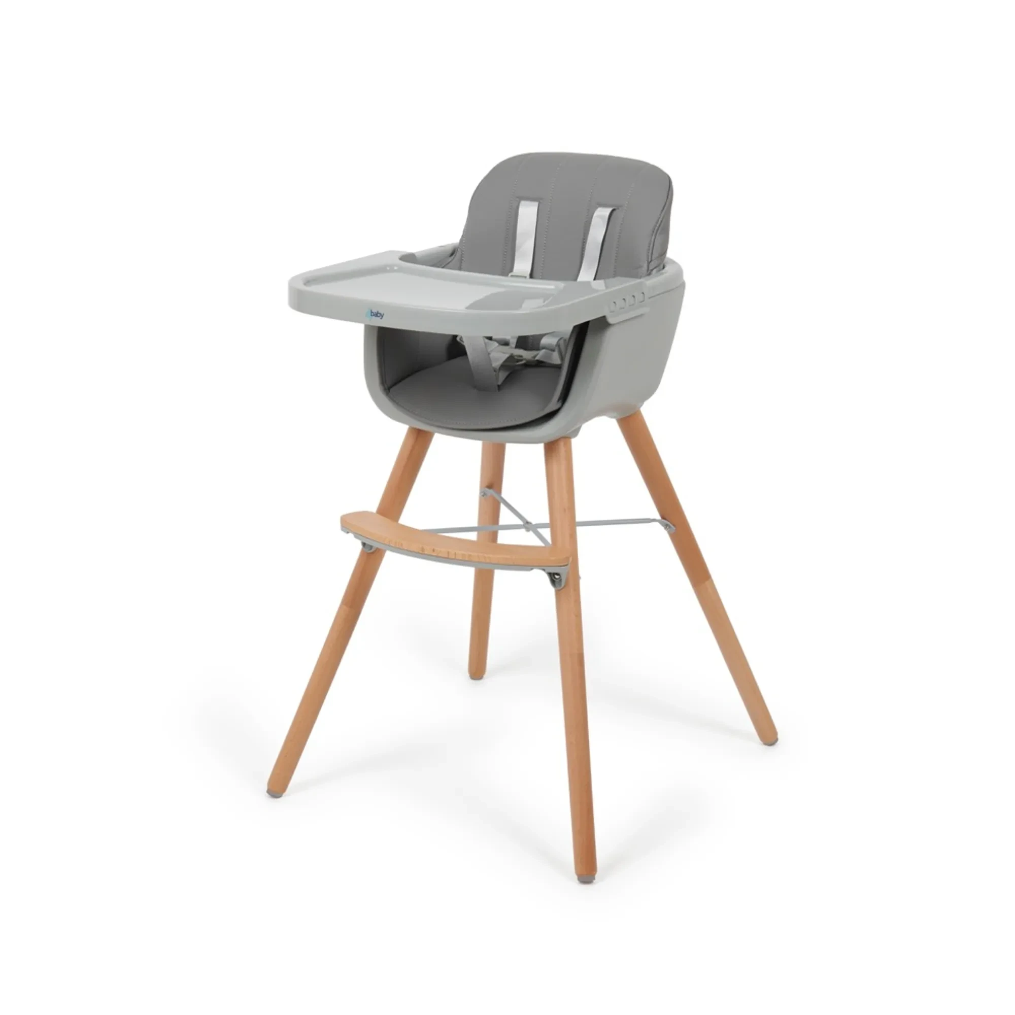 Feeding Chair