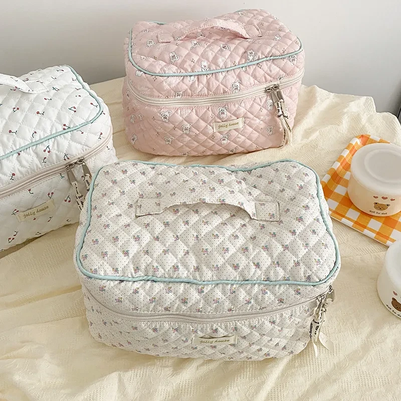 Milk Storage Bags