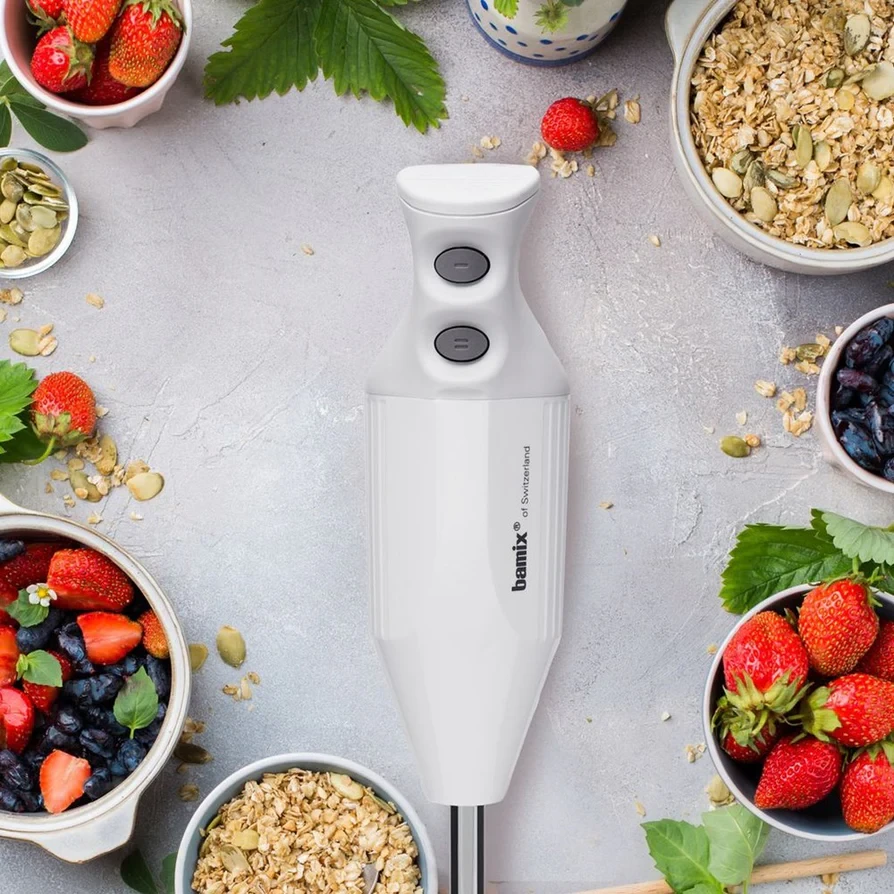 Hand Held Blender