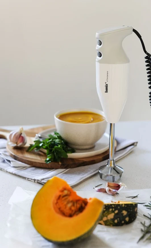 Hand Held Blender