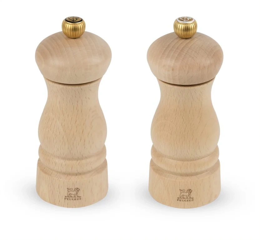 Peugeot Pepper Shaker