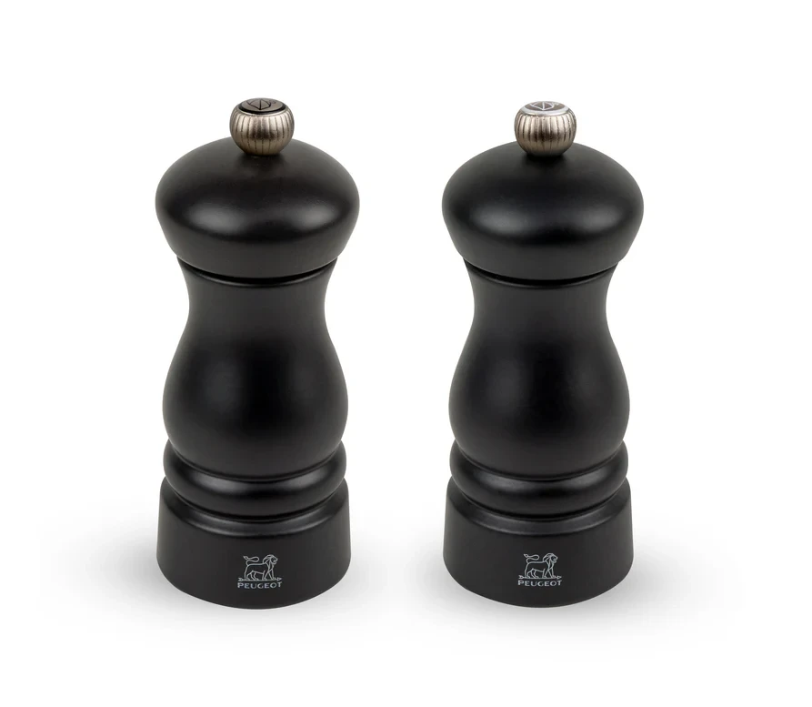 Peugeot Pepper Shaker