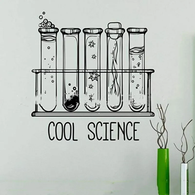 Wallpaper Sticker