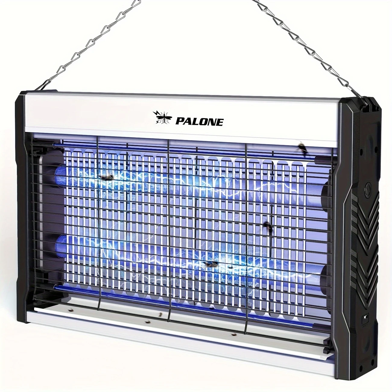Electric Bug Zapper Mosquito Zapper Killer