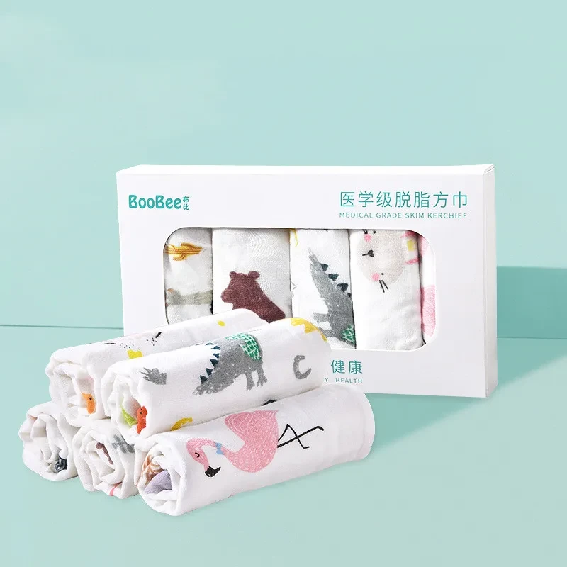 Baby Towels Nz