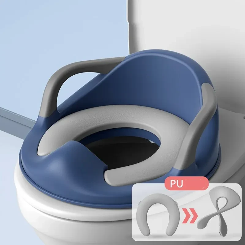 Potty Nz