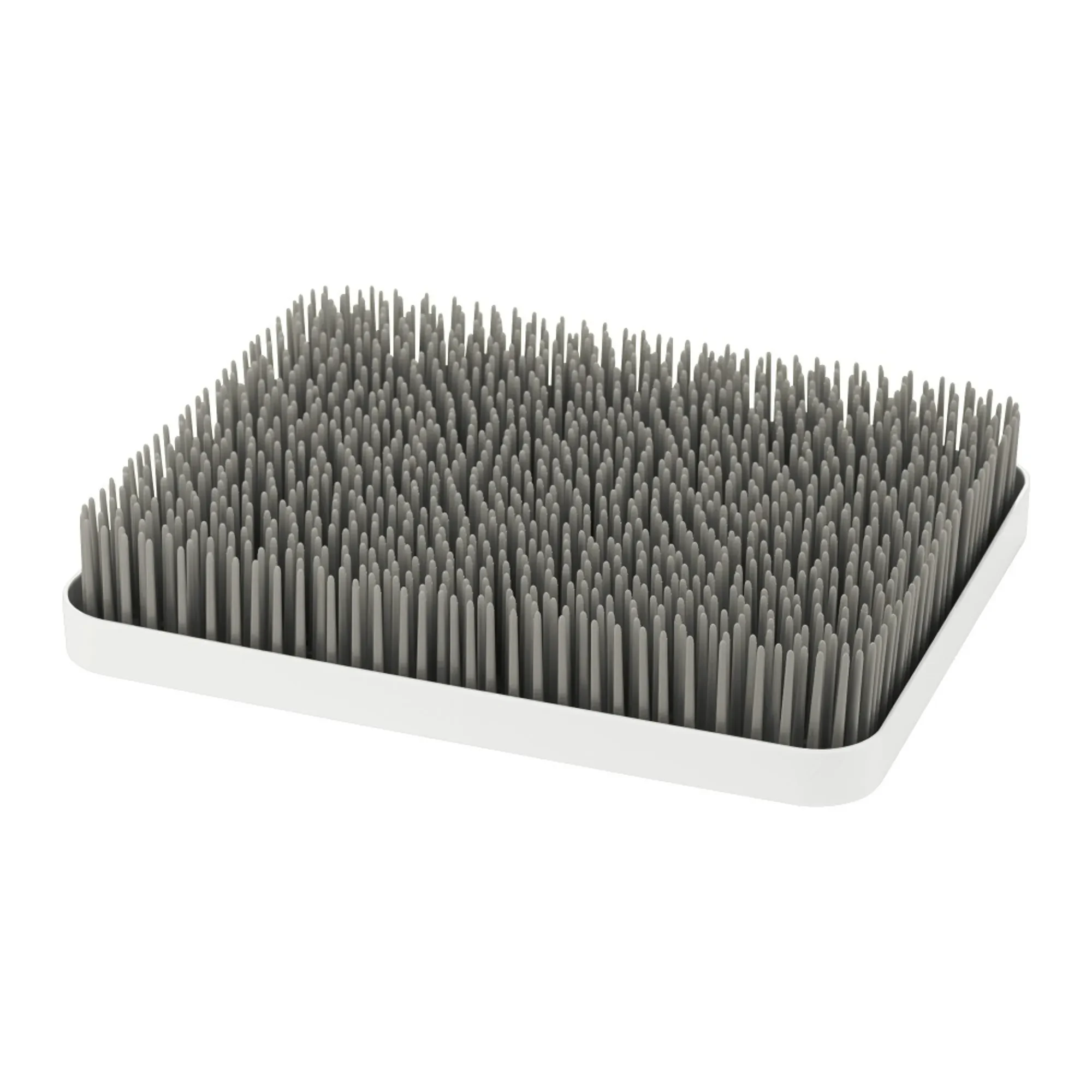Bottle Drying Rack