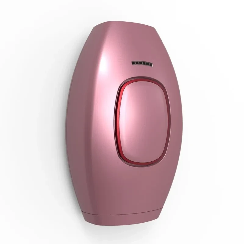Home Laser Hair Removal Instrument