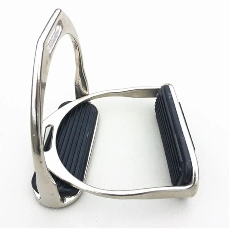 Electroplating Supplies