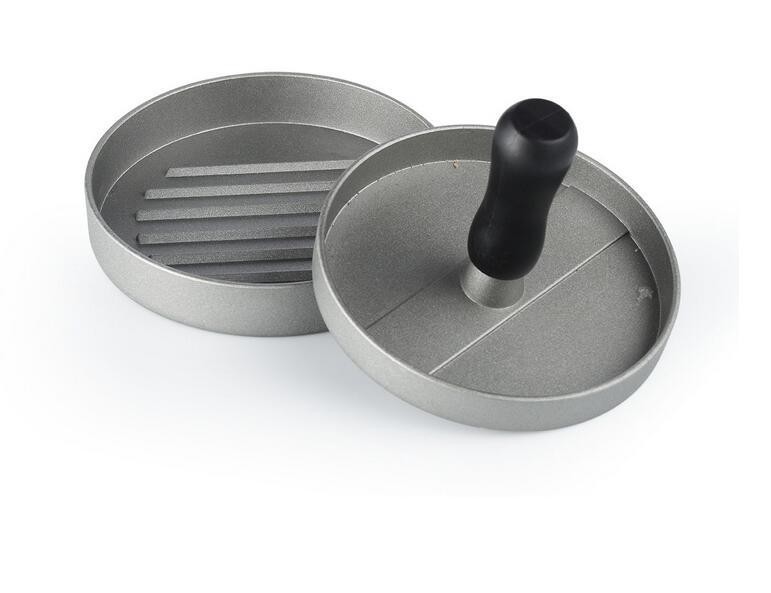 Burger Maker Press