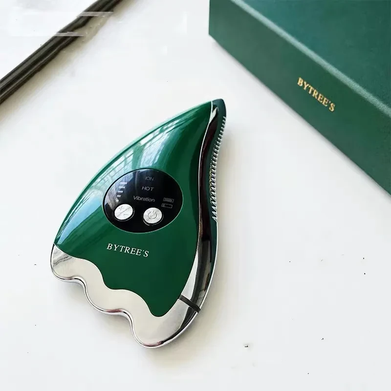 Facial Beauty Instrument