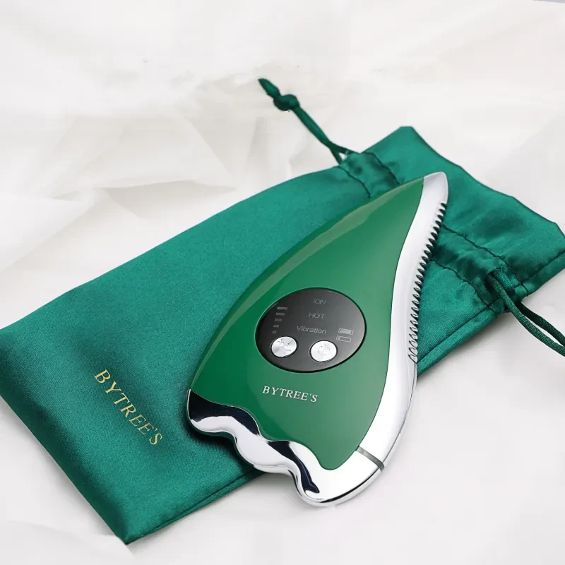 Facial Beauty Instrument