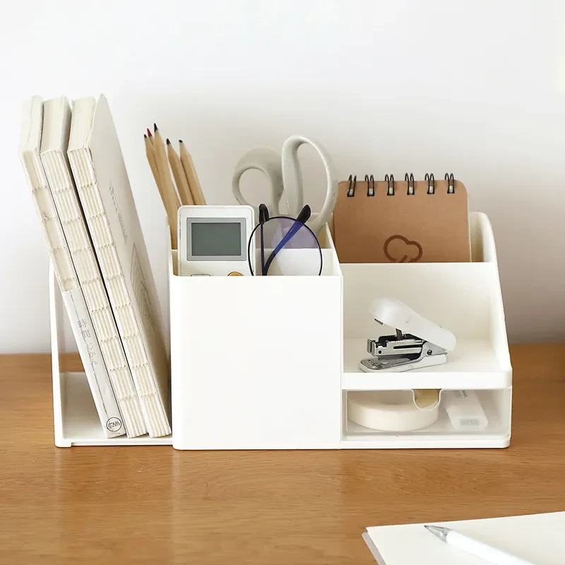 Classroom Boxes