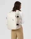 Expandable Travel Backpacks, for 15.6 Laptop
