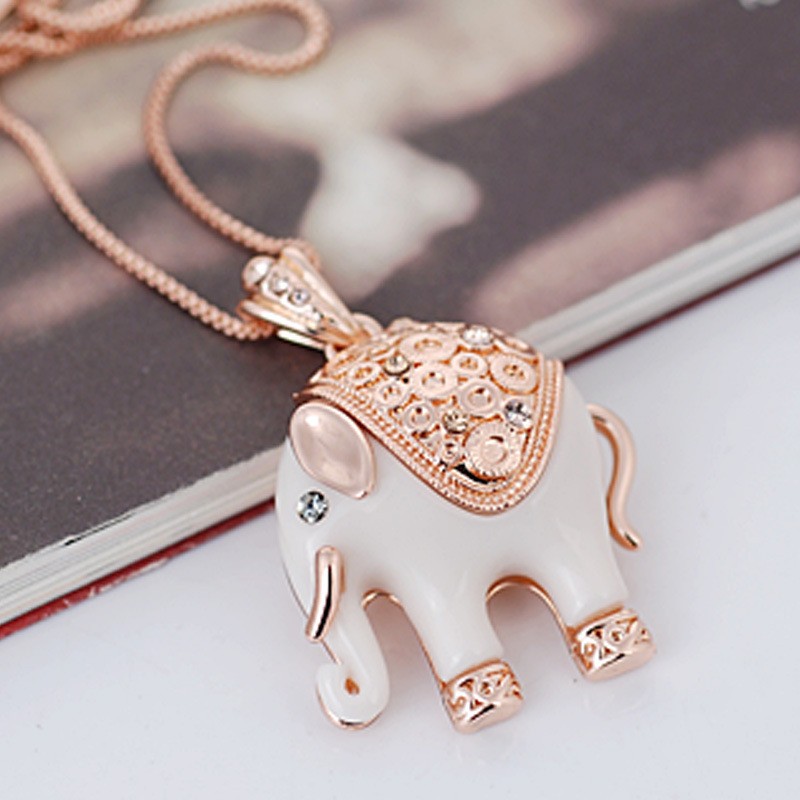 Elephant Gifts
