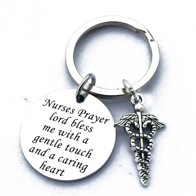 RN Gifts for Nurses