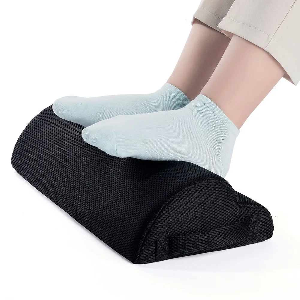 Leg Rest Stool for Office