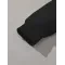 Hooded Meme