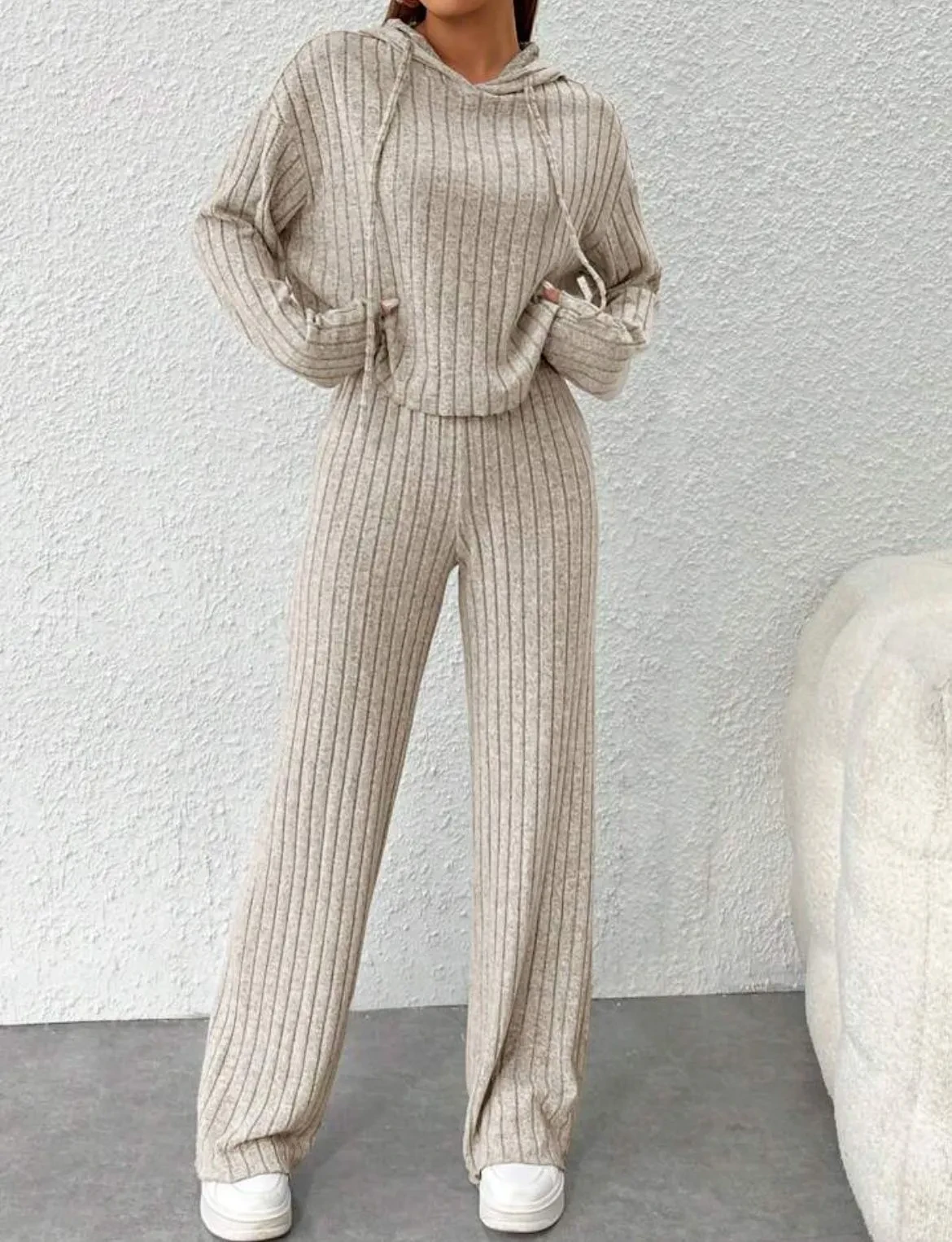 Button-Up Onesie for Adults
