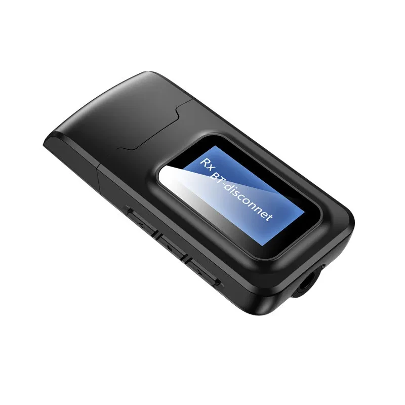 Bluetooth Transmitter