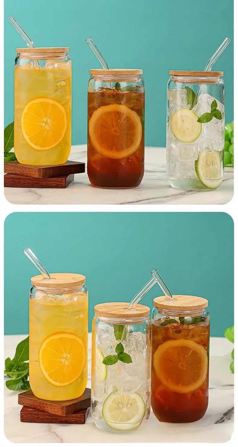 Jars