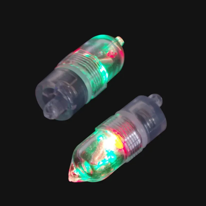 Fishing Rod Night Lights